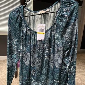 Michael Kors Women Top